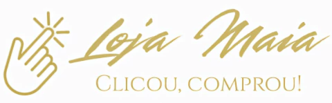 Loja Maia