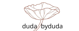 Dudabyduda