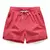 Bermuda fitness - comprar online
