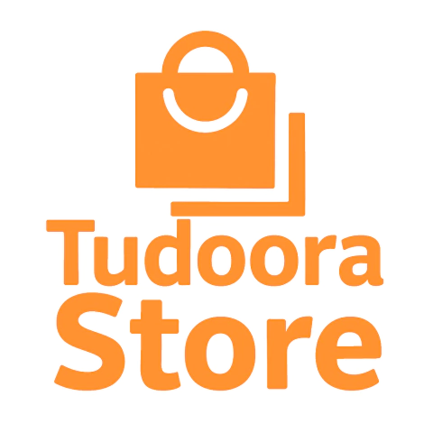 TudOoraStore