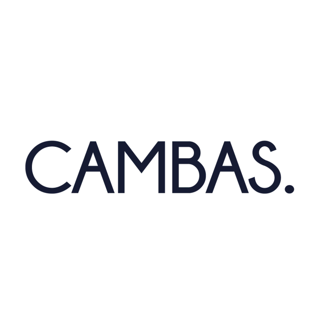 CAMBAS.