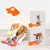 DogGenius - Brinquedo de Enriquecimento Mental com Petiscos - Outlet Pet