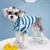 Camisa polo para cães e gatos - Um item para destacar seu melhor amigo! - Outlet Pet