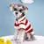 Imagem do Camisa polo para cães e gatos - Um item para destacar seu melhor amigo!