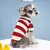 Camisa polo para cães e gatos - Um item para destacar seu melhor amigo!