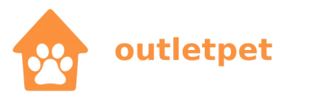 Outlet Pet