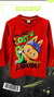 camisetas Bubu - (copia) en internet