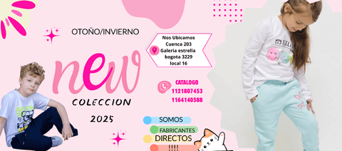 Carrusel 1