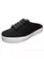 Tênis Feminino Mule Babuche Casual com Cadarço Estilo Conforto e Praticidade no Dia a Dia