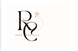 ROSA CORTELLO