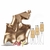 Billie Eilish EDP - comprar en línea