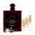 Black Opium Over Red - comprar en línea