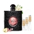 Black Opium EDP - comprar en línea