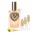 Devotion EDP D&G - comprar en línea