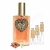 Devotion Intense EDP D&G - comprar en línea