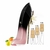 Good Girl Blush Elixir EDP - comprar en línea