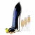 Good Girl EDP - comprar en línea