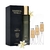 Immortal Vanilla EDP Zara - comprar en línea