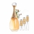 J'adore EDP - comprar en línea