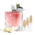 La Vie Est Belle EDP Lancôme - comprar en línea