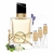 Libre EDP YSL - comprar en línea