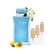 Light Blue Intense Dolce & Gabbana - comprar en línea