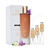 Red Zara Temptation Elixir - comprar en línea