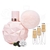 Sweet Like Candy EDP - comprar en línea