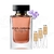 The Only One EDP D&G - comprar en línea