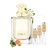 Gold EDP Tous - comprar en línea
