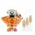 Tresor EDP Lancôme - comprar en línea