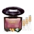 Versace Crystal Noir - comprar en línea