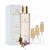 Red Zara Temptation EDP - comprar en línea