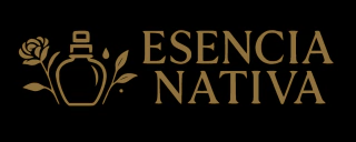 Esencia Nativa