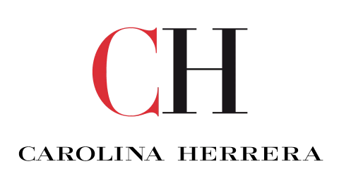 Marca 4 de Esencia Nativa