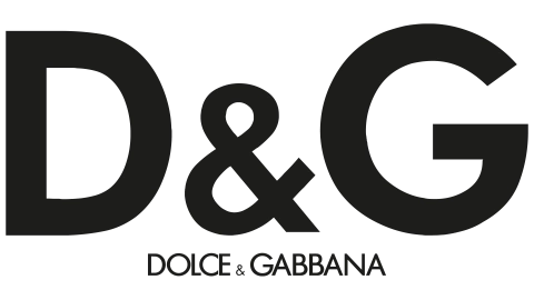 Marca 7 de Esencia Nativa