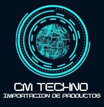 CM TECHNO
