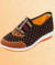 Sapato Confort Chic na internet