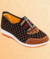 Sapato Confort Chic - comprar online
