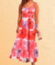 Vestido Jardim Essencial – Estilo e Leveza em Cores Variadas