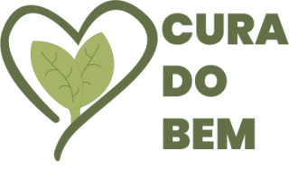 Roupas e Acessórios Femininos - Cura do Bem