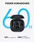Soundcore by Anker P40i Fones de ouvido sem fio com cancelamento de ruído ANC F - CASA  REAL  SR