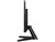 Monitor Gamer 75Hz Full HD 27” Samsung T350 - CASA  REAL  SR
