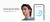 Soundcore by Anker P40i Fones de ouvido sem fio com cancelamento de ruído ANC F - comprar online