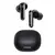 Soundcore by Anker P40i Fones de ouvido sem fio com cancelamento de ruído ANC F - CASA  REAL  SR
