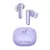 Imagem do Soundcore by Anker P40i Fones de ouvido sem fio com cancelamento de ruído ANC F