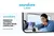 Soundcore by Anker P40i Fones de ouvido sem fio com cancelamento de ruído ANC F - comprar online