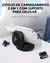 Soundcore by Anker P40i Fones de ouvido sem fio com cancelamento de ruído ANC F