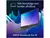 Notebook ASUS Vivobook Go 15 E510KA-BR808WS 4GB RAM 128GB eMMC 15,6&quot; Window - comprar online