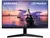 Monitor Gamer 75Hz Full HD 27” Samsung T350 - loja online